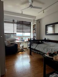 Blk 306C Treelodge@punggol (Punggol), HDB 4 Rooms #572197461